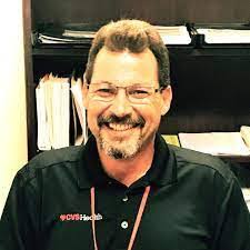 Dan Deaton's Instagram, Twitter & Facebook