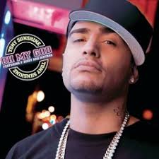 Stream I'll Always Love You "Multi Ed by Tony G Of Nu Image