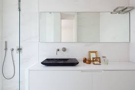 various rona levin ruth packer lighted bathroom mirror bathroom mirror rona