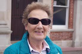 Your say: What bugs the people of Christchurch?