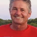 RUDOLPH KIRCHNER Obituary