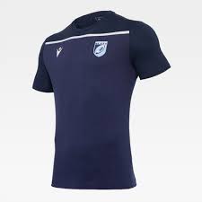 A former literature teacher, brigitte, 65, now has scores of women the world over wanting to emulate her latest look. T Shirts By Brand Macron