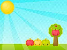 Seperti yang diketahui, murid (syahidah ) yang diajar menggunakan kaedah ini sedikit pelat maka. Apple Tree 1024x768 Download Hd Wallpaper Wallpapertip