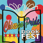 Slay the Lake Chicago Pride Book Fest