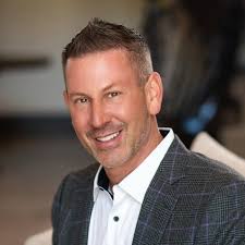 Robert Coomer (@therobertcoomer) • Instagram photos and videos