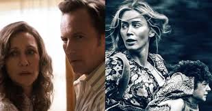 That being said could be worse. Fs16eiz Bblncm