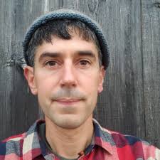 Evening for Environment