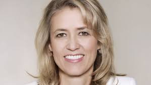 News aus der Mode- und Textilbranche