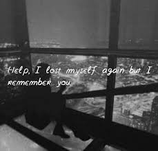 Black And White Billie Eilish Song Lyrics Six Feet Under By Billie Eilish Lyrics Six Feet Under Billie Eilish Billie