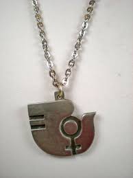 Pin On Women S