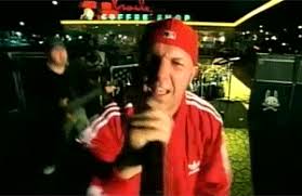 This song appeared in the soundtrack to the film mission impossible 2 in 2000. Wyw Limp Bizkit Take A Look Around Music Videos