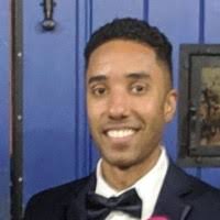 Jonathan Dyer Email & Phone Number