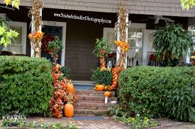 Bennett House Mystic Falls Virginia Actual Location Covington Georgia Episode S Numerous Seasons 1 3 American Dream