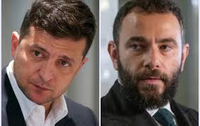 If you have telegram, you can view and join dubinsky.pro right away. 4n3qfbua85dhym