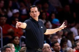 Baseball powerhouse Archbishop McCarthy hires Aaron Vorachek as new coach