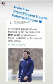 Tottenham hotspur football club, commonly referred to as tottenham (/ˈtɒtənəm/) or spurs, is an english professional football club in tottenham, london, that competes in the premier league. Uqqu4 Csgzwp M