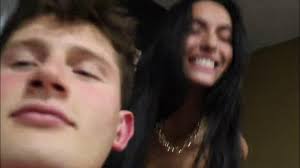 Fort Lauderdale Spring Break