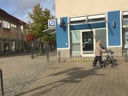 List of all deutsche bank blz and swift/bic codes in germany used for local and international payments and money transfers. Bank Deutsche Bank Filiale Nearby Schwedt In Germany 0 Reviews Address Website Maps Me