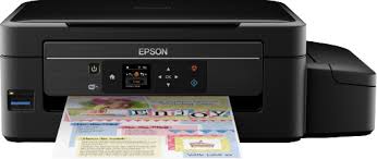 Die soll für 4.000 seiten in s/w. Ecotank Et 2550 Epson