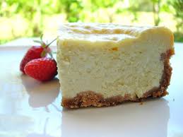 Le saint moret est bien bien du cream cheese ainsi que le philadelphia et autre fromage à tartiner (je viens de le préciser dans la liste des ingrédients pour que ce soit clair). Le Veritable Cheesecake Cuisine Et Dependances