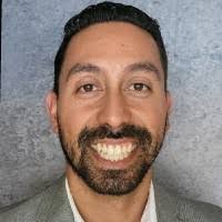 Derrick Felder--Emails and Phone Numbers