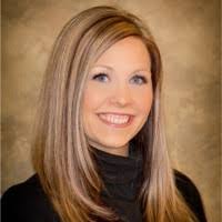 1200+ perfis com “Marsicano”