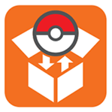 The application allows you to deposit, store, withdraw. Pokemon Bank Update It S Super Effective A Weekly Pokemon Podcast