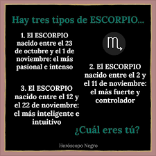 Pin De Nan Alvarez En Signo Escorpion Signos Del Zodiaco Signo Escorpio Signos Escorpion