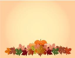 Choose from a curated selection of thanksgiving wallpapers for your mobile and desktop screens. Thanksgiving Background 2872853 1280 Project Place