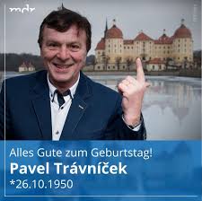 Pavel trávníček nebyl její první: Paveltravnicek Hashtag On Twitter