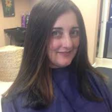 WIG & HAIR THERAPY STUDIO