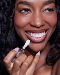 Merle Norman Cosmetics & Boutique Dubuque