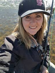 The River Damsel: A Trout Ranch? Sunday Tippets, Damsel Style