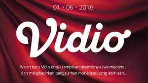 Sctv (surya citra televisi) adalah sebuah stasiun televisi swasta nasional di indonesia. Malam Puncak Hut 26 Sctv Live Streaming Di Vidio Com Showbiz Liputan6 Com