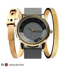 Instagram users, including their industry friends and their fans, congratulated them. Zinhle Jiyane Djzinhle Instagram Photos And Videos