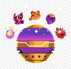 Slime rancher is the tale of beatrix lebeau, a plucky, young rancher who sets out for a life a thousand light years away from earth on the 'far, . Slime Rancher Wiki Hd Png Download Vhv