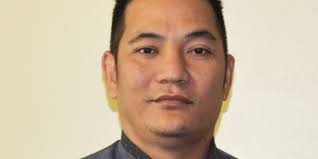 OPPOSITION PROBES AFP's DEALING WITH GOV'T MP