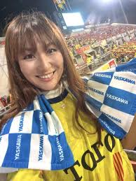 上田恵子の燃えろ！ギラヴァンツ通信｜KBC九州朝日放送