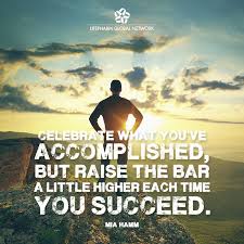 As We Approach The End Of This Year Let S Take Time To Appreciate Our Accomplishments Know Vision Board Inspiration The Best Is Yet To Come Monday Motivation