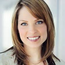 Silvia Burke's Instagram, Twitter & Facebook