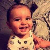 Omar Eloy Galan Jr. Obituary