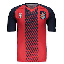 1 day ago · foto: Lyon Arsenal Sarandi Away 2017 Jersey