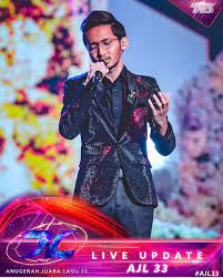 We did not find results for: Memukau Dimatamu Sufian Suhaimi Buat Ku Ajl33 Dimatamu Persembahan Terbaik Sufian Suhaimi