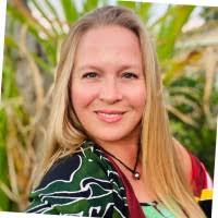 10+ "Susan Ullrich" profiles