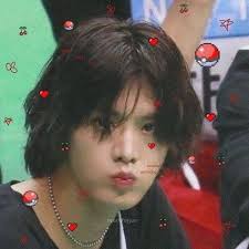 A thing of beauty」おしゃれまとめの人気アイデア｜Pinterest｜Olivia Ratts【2025】