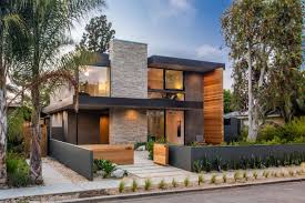 Amazing Modern Contemporary Urban House That Worth To Know Https Decomg Com Amazing Modern C Beautiful Modern Homes House Designs Exterior Architecture House
