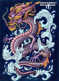 Tattoo fans will go wild for this awesome new coloring book from bestselling publishing brand, jade summer. Pin On Inspirations