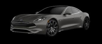 Image result for Anza Bronze 2020 Fisker