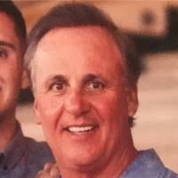 40+ "John-thomas" profiles