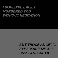 Idk Chance Is Ironically Not Really Into It But Literally Everyone Else Words Quotes Writing Inspiration